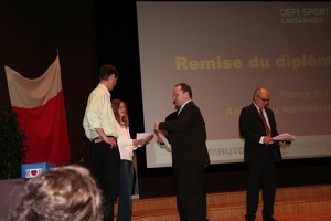 DEFI2009 009